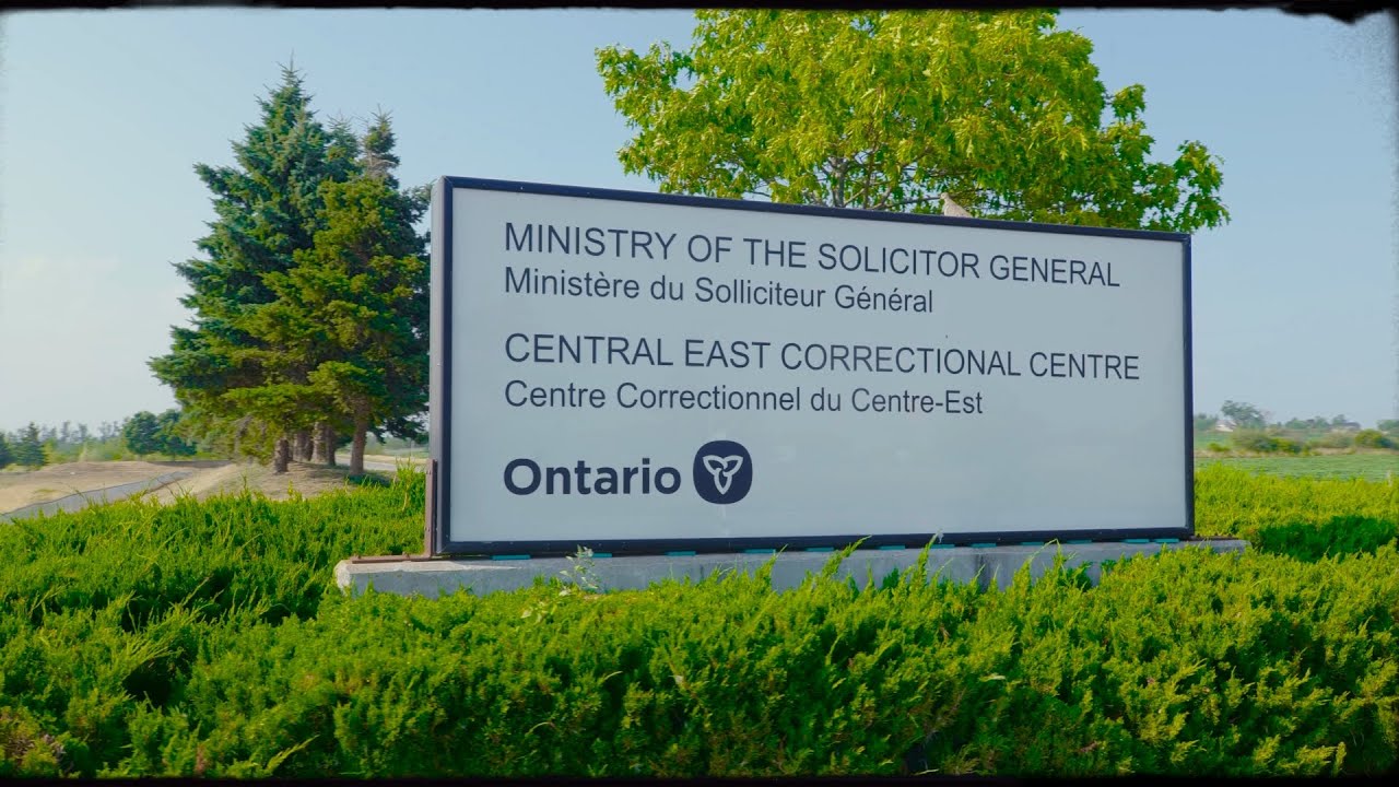 LB - Touched Road (Prod. alja.)