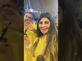 الهام الفضاله شهاب جوهر 