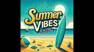 Summer Vibes Music A. I