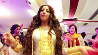 Omar Souleyman # Arapça Düğün # Özgür Ve Aysel # Part 3 # 19.05.2016# By EvinVideo Omar Souleyman # Arapça Düğün # Özgür Ve Aysel # Part 3 # 19.05.2016# By EvinVideo