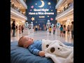 Baby Calm &amp; Sleep Fast – Soothing Relaxation Music for Newborns