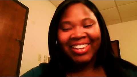 Yoruba Numbers (onka) 1-20