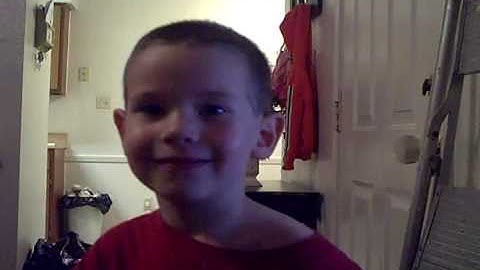 Mixed Receptive-Expressive Language Delay