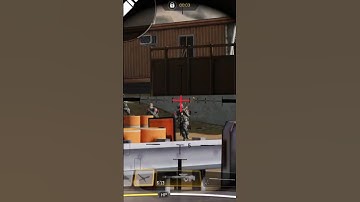 #short #traindingshorts #codmobile #codmgamplay #codmobileclips #codm