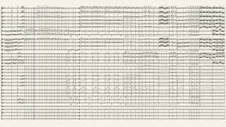 Pictures at an Exhibition 10. "The Great Gate of Kiev" By: Modest Mussorgsky, arr. Mark Bernard
