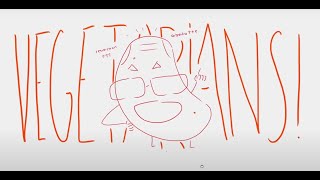 APES Food Waste Video