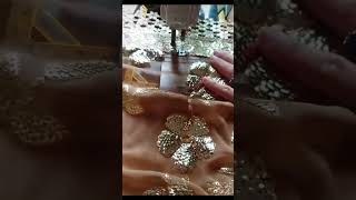 Eid Special New Dress Design 2026 | Stylish &amp; Elegant Festive Outfit Ideas