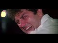 Ghayal Movie म Sunny Deol पर स ज श Iconic Arrest Scene Ghayal Movie Emotional Twist 