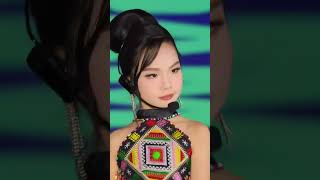 Hoa Hậu Nhí Minh Giang Mini Miss Junior Idol World 2025