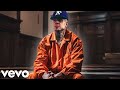 Millyz, Dave East & Mozzy - Caught A Case [Music Video]