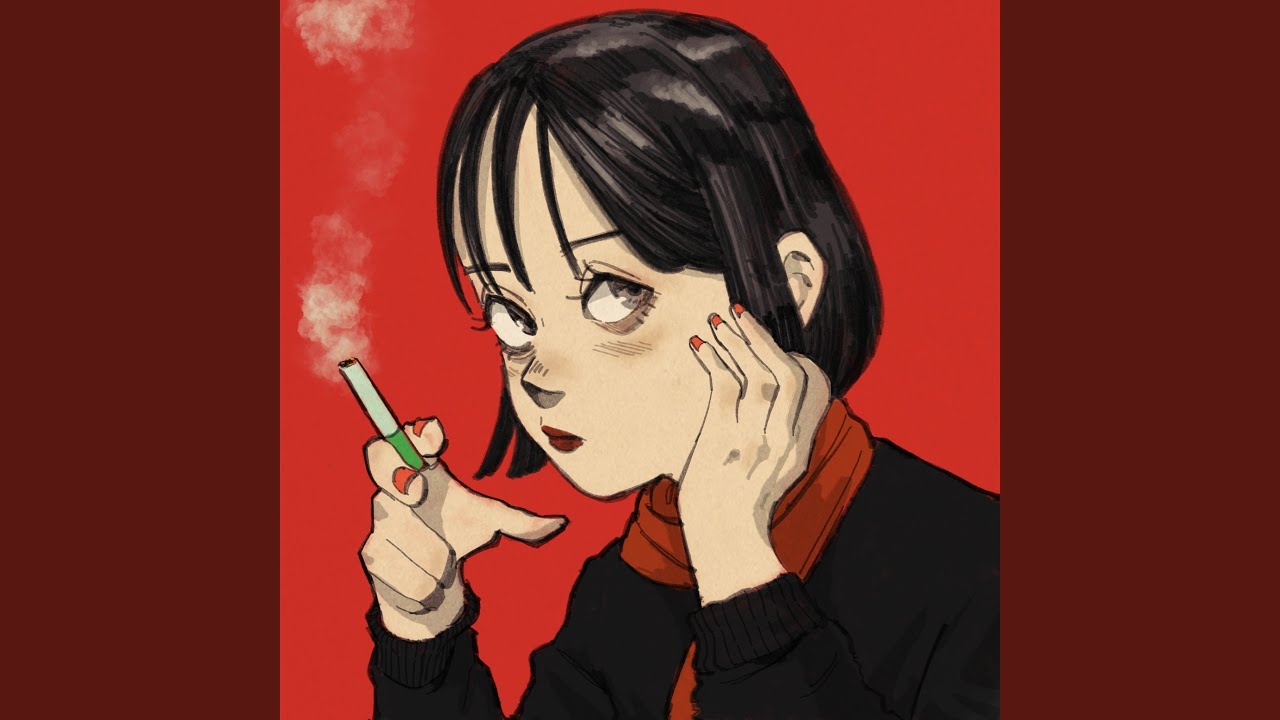 空港とかにあるタバコの煙 maxresdefault.jpg
