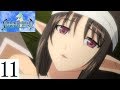 シャイニングウィンド Part.11 ShiningWind【PS2】