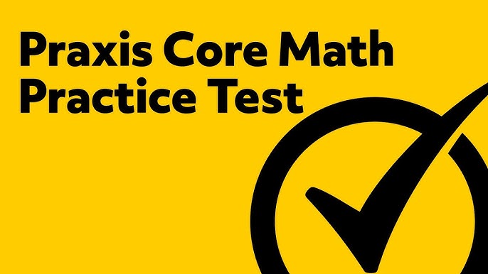 free-praxis-core-math-practice-test-5732-youtube for Free Printable Hesi Math Practice Test Free Praxis Core Math Practice Test (5732) - YouTube for Free Printable Hesi Math Practice Test
