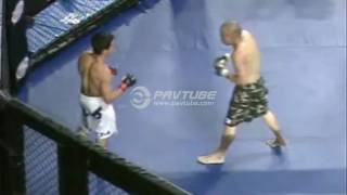 Jake Arroyo v. Jeff isidro part 2 Net Worth