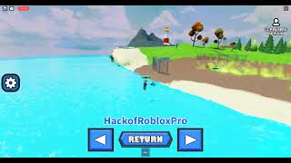hacker lol imagine L cringe