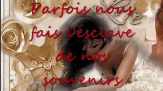 Video-Miniaturansicht von „PATRICK NORMAND♥ღ¸.•°*♥♥♥❤️❤️QUAND ON EST EN AMOUR❤️❤️♥♥♥ღ¸.•°*♥ {Lyrics}“