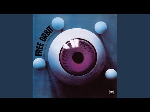 Picture of Keep on Dreaming