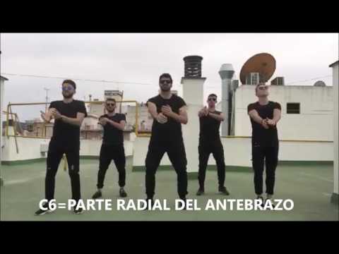 Vídeo: 5 Escenas De Música De Baile Hiperlocal De América Latina - Matador Network