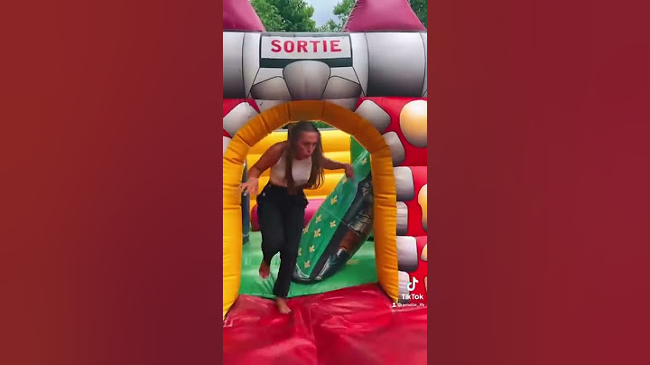 Grenadine dans un parc #shorts #tiktok #comedy