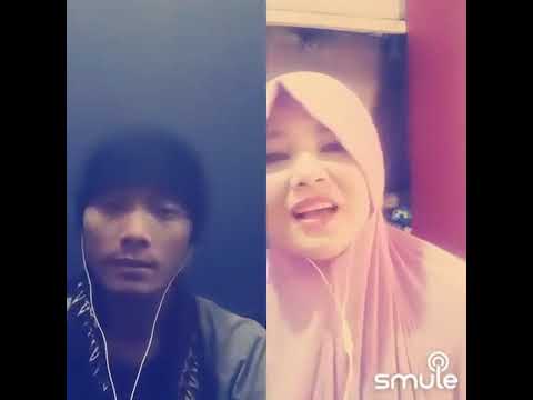 BAWA AKU KE PENGHULU ..BY KARYA ANAK SMULE