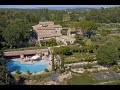 Full Virtual tour of Luberon villa / Visite virtuelle d'une maison du Luberon