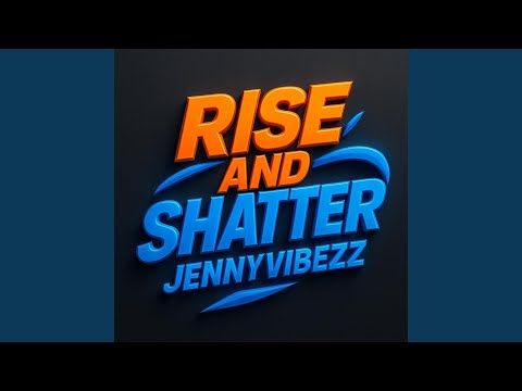 8 Explosive Leaks Shatter Janicee.Janicee's World!