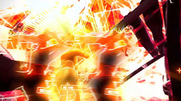 How To Make This *INSANE* 3 person Skin Glow EFFECT | Edit Like Smuti,(SonyVegas Tutorial @70 likes)