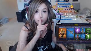 Pokis Answer To Myth Sm Or P