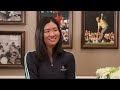 2023 Final Round | Magnolia Moments