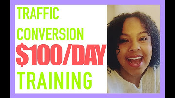 How to Setup a Winning Autoresponder Series - Follow Up Email BLUEPRINT