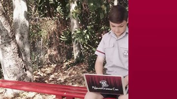 Connecting to Blackboard Drive