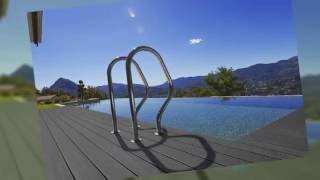 Composite Decking - Quality composite decking from TimberTech UK: 2 free samples
