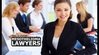lawyer mesothelioma - what s it really take to be a lawyer mesothelioma law