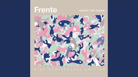 Not Given Lightly (2014 Remaster)