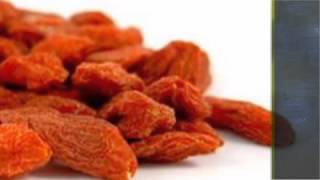 Baies de Goji biologiques - vivre-mieux.com(Nous vous invitons à découvrir ce produit sur notre site vivre-mieux.com ..., 2015-10-28T11:41:35.000Z)