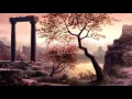 Journey - A Chillstep and Melodic Dubstep Mix