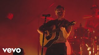 Download lagu Corey Kent - '24 Live from Tulsa