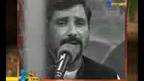 Ogora dab dab zama Pashto new charbita singer by Irfan Kamal Uploaded By Anbar Z