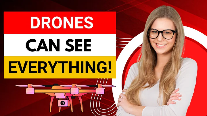 Impacts of Drones on Aerial Journalism