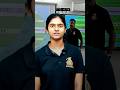 Manisha’s Experience at SK IAS Academy | CBSE Tuitions #shorts #cbse #cbseclass9