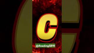 Top 10 Abbd Shorts You Cant Miss