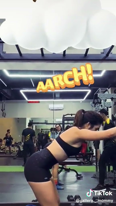 #giselle #giselantasia #gemoy #viraltiktok #dangdut #viralvideo #cewekcantik #fakebody #stitch
