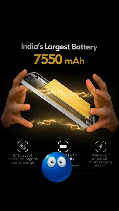 POCO F 7 5G REVIEW #unboxing #review #pocof7