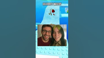 The Rise of Fake AI Celebrities Everywhere 😭🙏 #roblox #robloxrant  #relatable #rblx