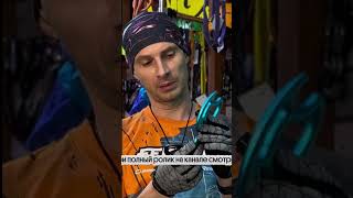 Kong Oka | особенности | лайфхаки в использовании