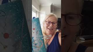 advent calenders #adventcalender #autumnwinter2023 #tiktokfinds2023 #tiktokshop #fyp