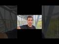 Delhi me jo mene dekha #shortsfeed #minivlog #youtubeshorts