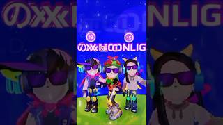 PK XD x Untouchable 🔥 Cool Dance Moves!✨️ #shorts #pkxd #edit