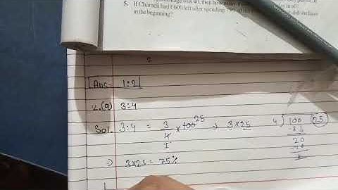 class 8th whole 7.1 solution in easiest method  # easy # short