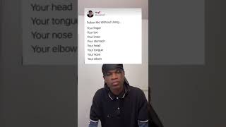 I Dare You To Try #shorts #viral #memes #xyzbca